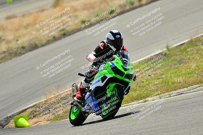 media/Apr-12-2025-TrackXperience (Sat) [[06d2a48708]]/Level 2/Session 3 (Turn 11)/